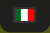 italiano
