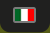 italiano