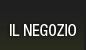 il negozio