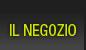 il negozio