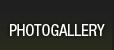photogallery