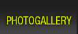 photogallery