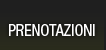 prenotazioni