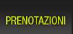 prenotazioni