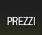 prezzi