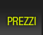 prezzi