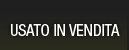 usato in vendita