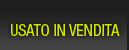 usato in vendita