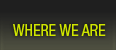 where we are