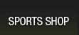 sports shop