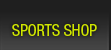 sports shop