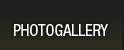 photogallery