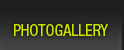 photogallery