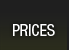 prices