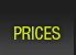 prices