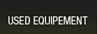 used equipement