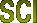 sci
