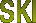 sci